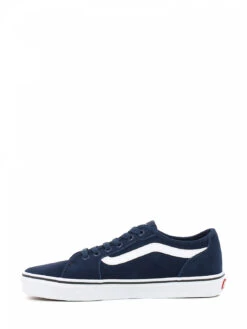 Vans Mn Filmore Decon 9 Vans Mn Filmore Decon -ECCO Shop 33749 04