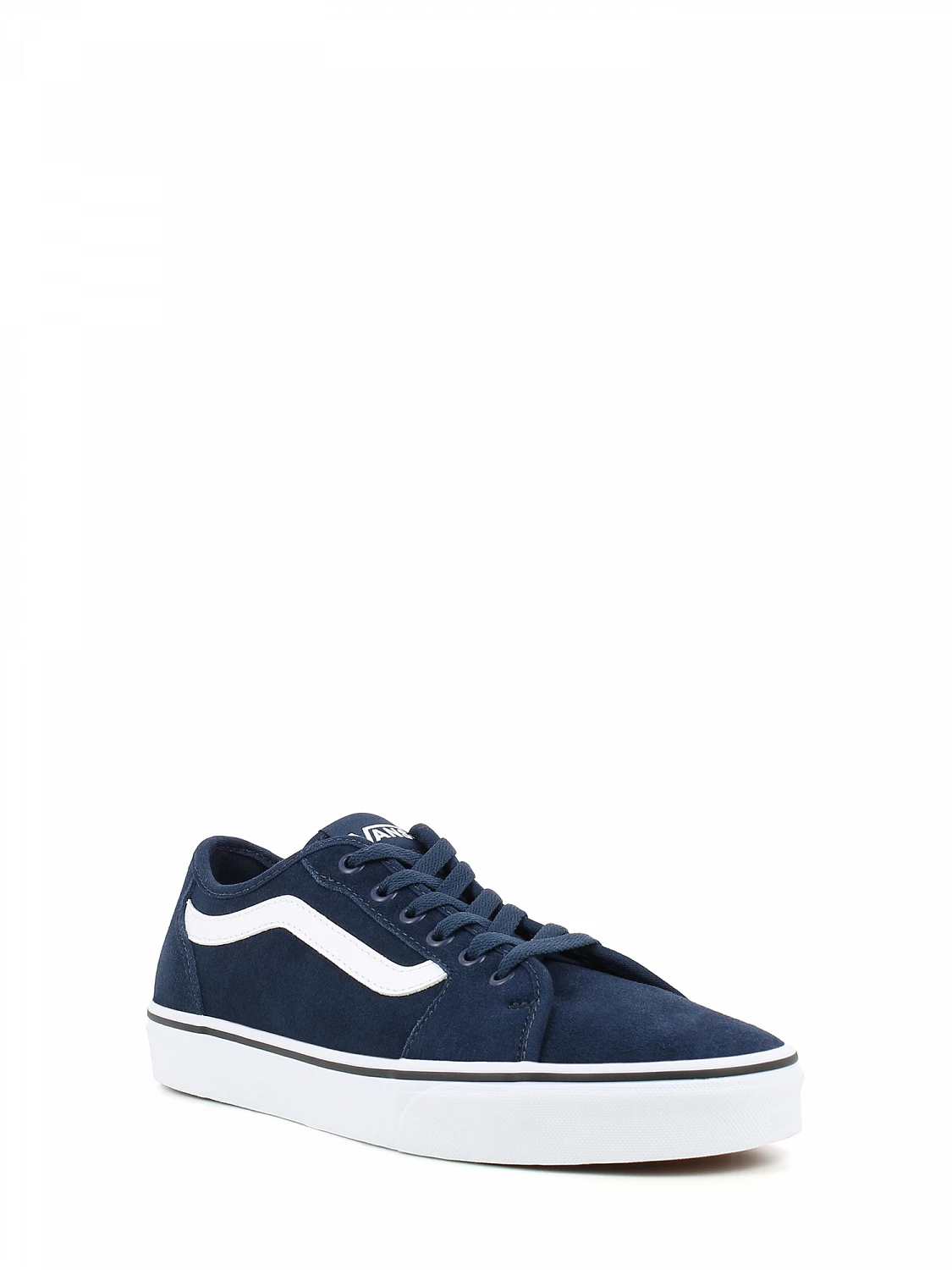 Vans Mn Filmore Decon 4 Vans Mn Filmore Decon - Bilde 2