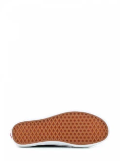 Vans Mn Filmore Decon 10 Vans Mn Filmore Decon -ECCO Shop 33749 06