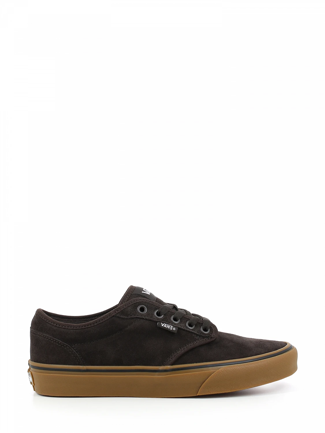 Vans Atwood 3 Vans Atwood