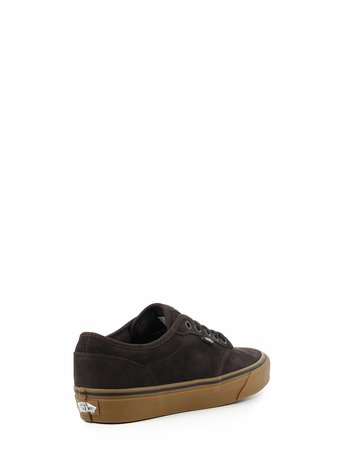 Vans Atwood 4 Vans Atwood - Bilde 2