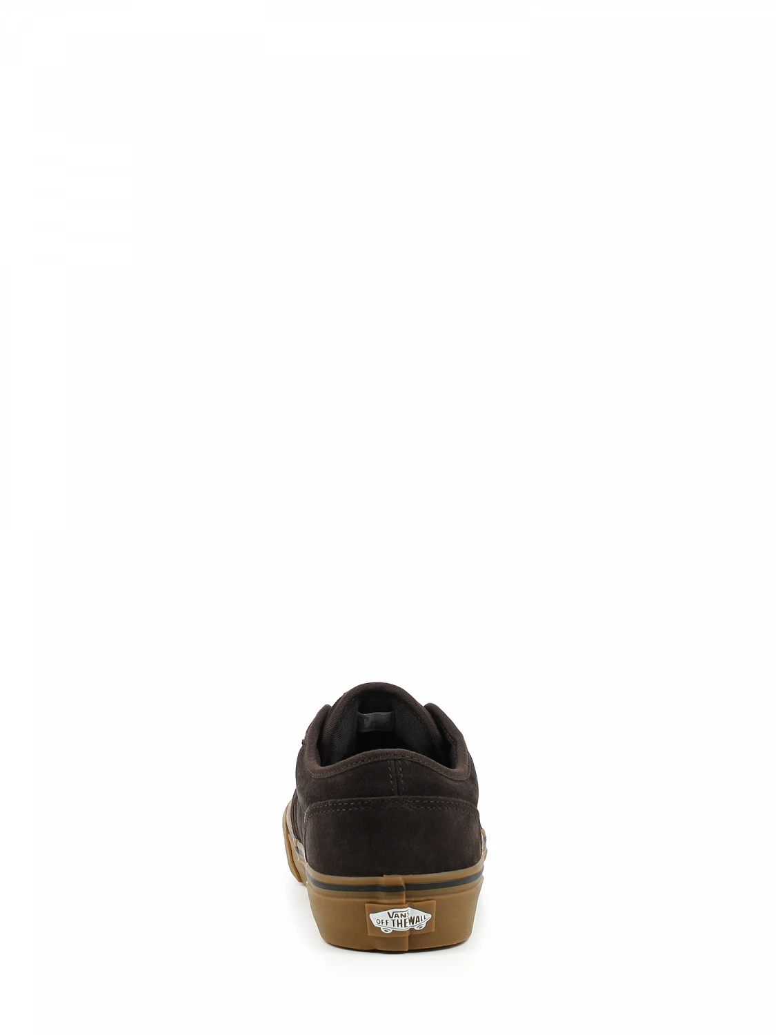 Vans Atwood 5 Vans Atwood - Bilde 3