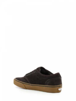 Vans Atwood 15 Vans Atwood -ECCO Shop 33787 04