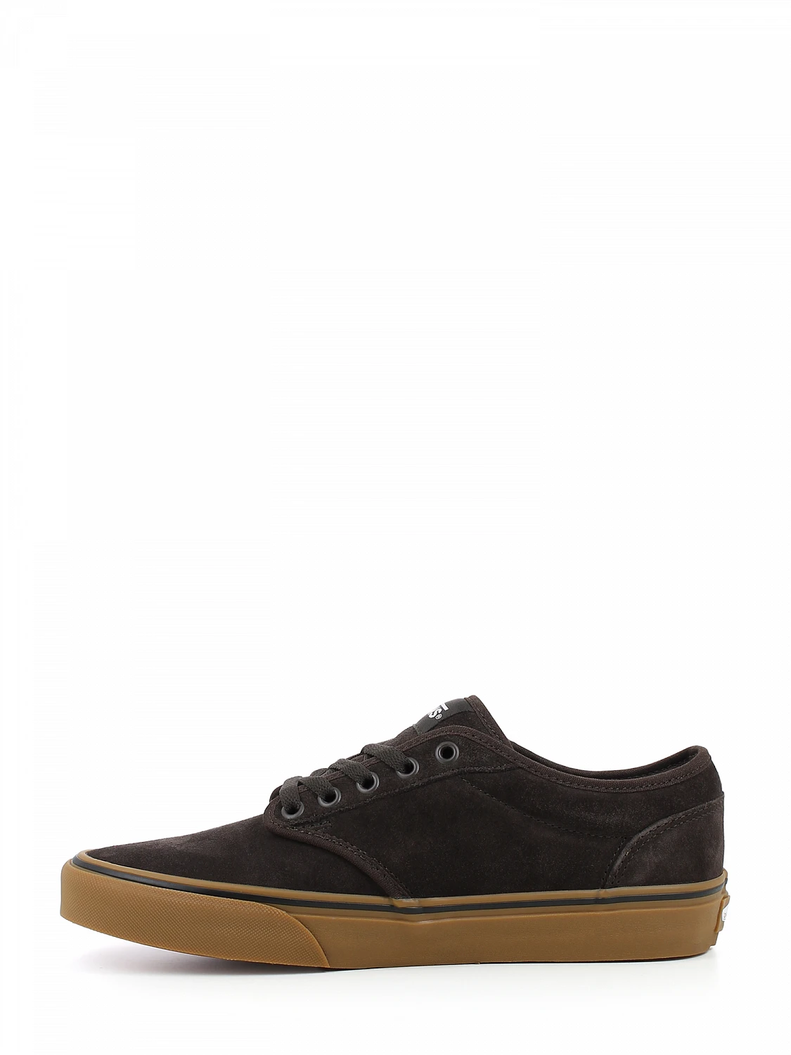 Vans Atwood 7 Vans Atwood - Bilde 5