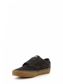 Vans Atwood 17 Vans Atwood -ECCO Shop 33787 06