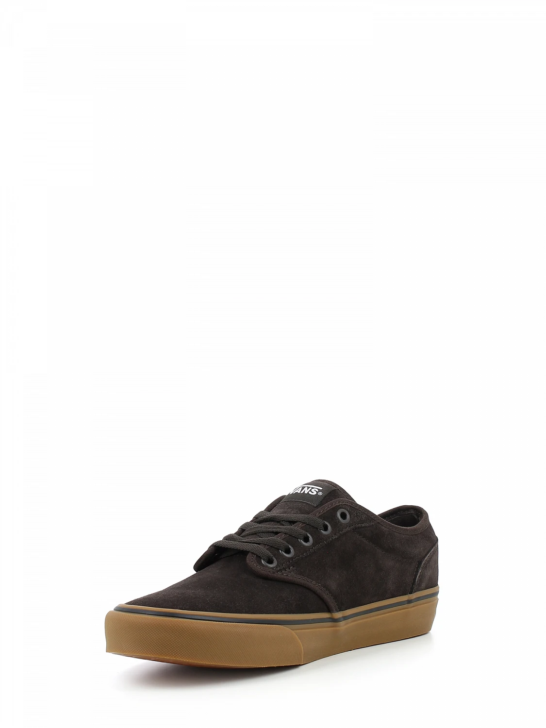 Vans Atwood 8 Vans Atwood - Bilde 6