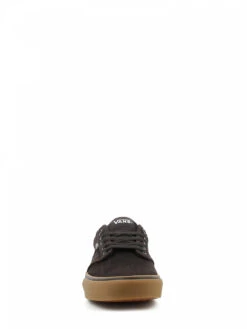 Vans Atwood 18 Vans Atwood -ECCO Shop 33787 07