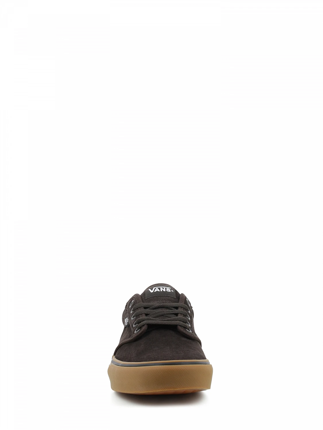 Vans Atwood 9 Vans Atwood - Bilde 7