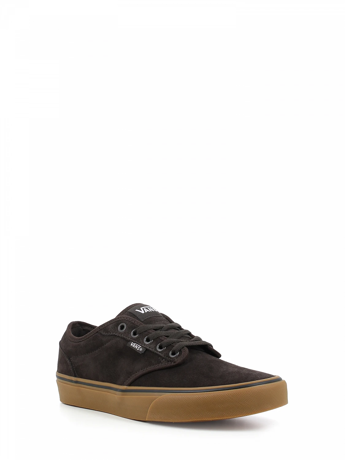 Vans Atwood 10 Vans Atwood - Bilde 8