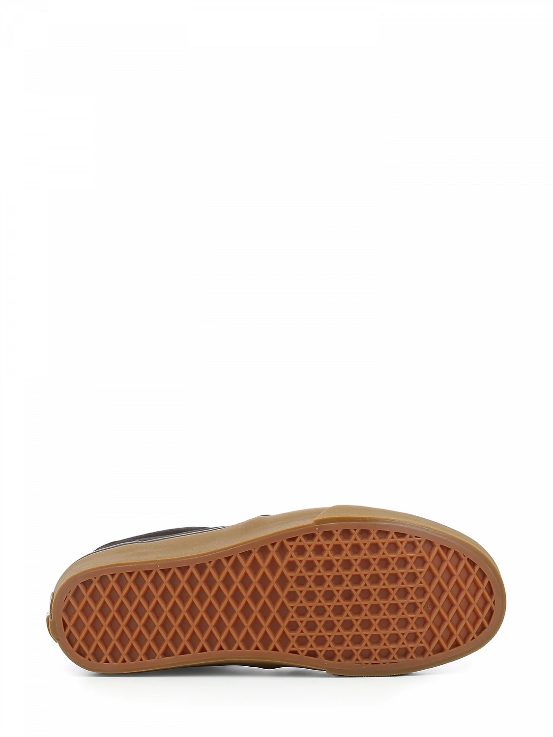 Vans Atwood 11 Vans Atwood - Bilde 9