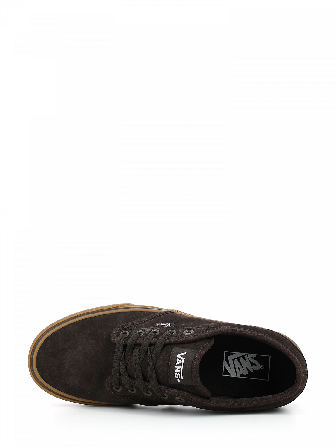 Vans Atwood 12 Vans Atwood - Bilde 10