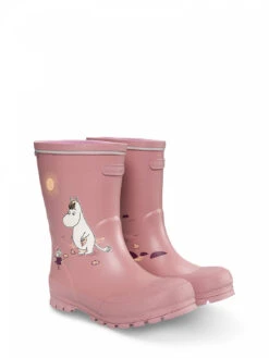 Viking Jolly Moomin 8 Viking Jolly Moomin -ECCO Shop 33843 03