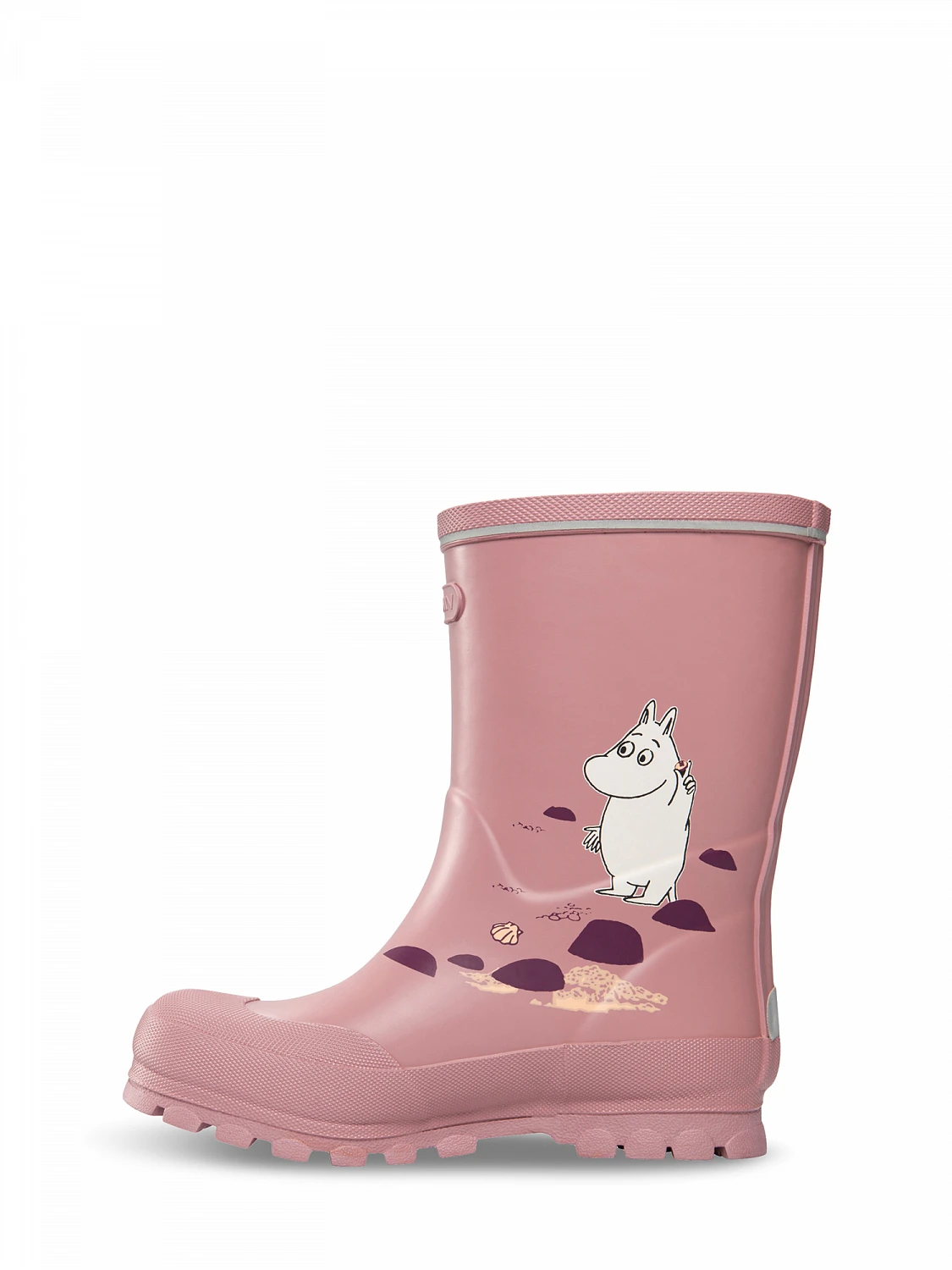 Viking Jolly Moomin 4 Viking Jolly Moomin - Bilde 2