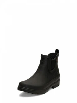 Viking Ada Jr 8 Viking Ada Jr -ECCO Shop 33847 03