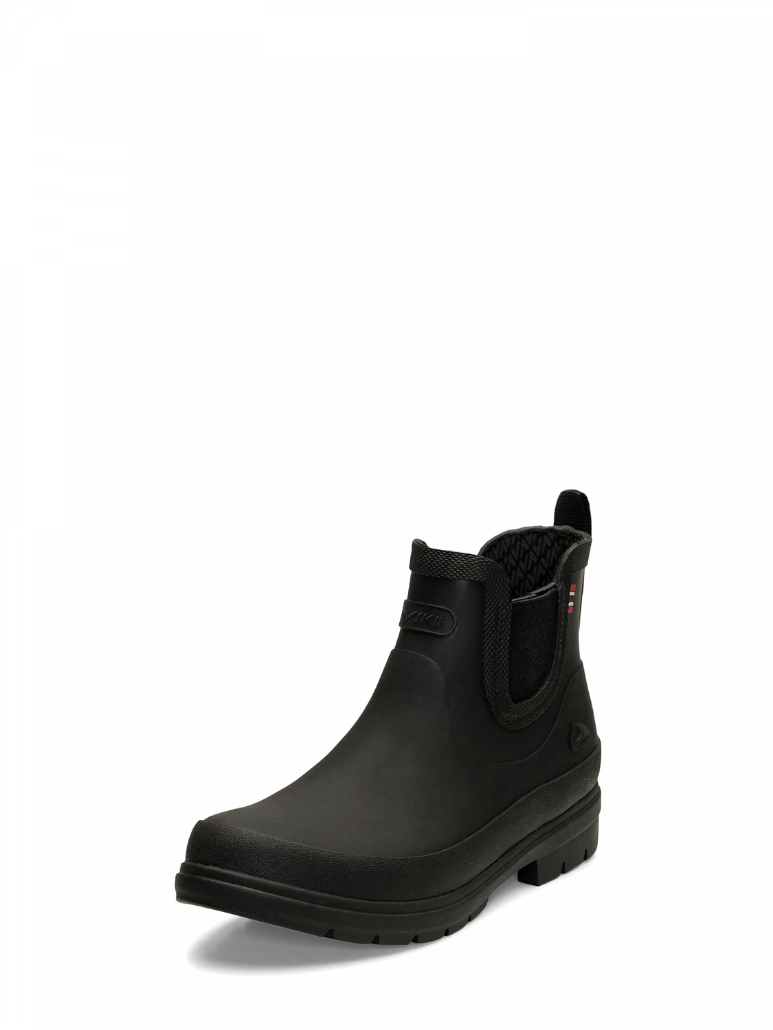 Viking Ada Jr 5 Viking Ada Jr - Bilde 3