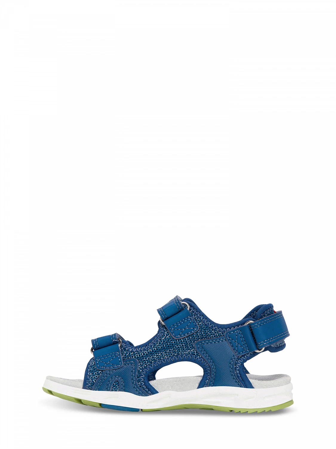 Viking Anchor 4 Viking Anchor - Bilde 2