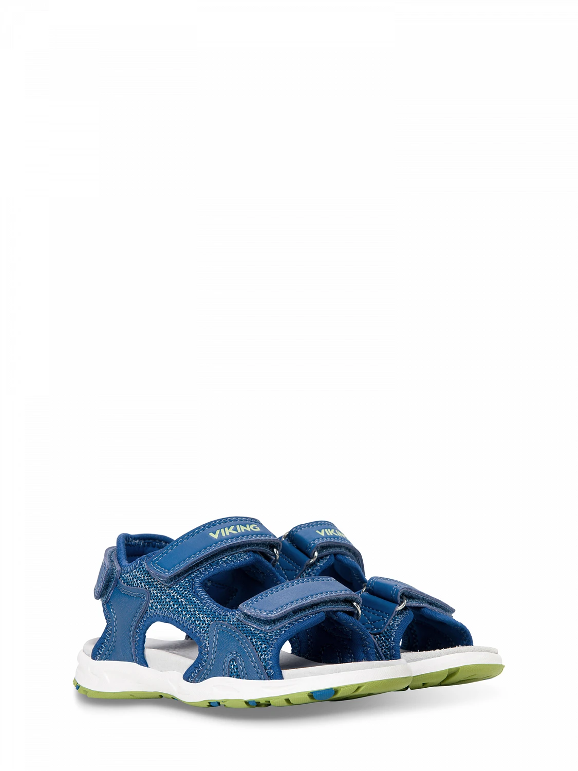 Viking Anchor 5 Viking Anchor - Bilde 3