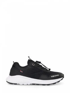 Viking Aery Breeze Low Jr