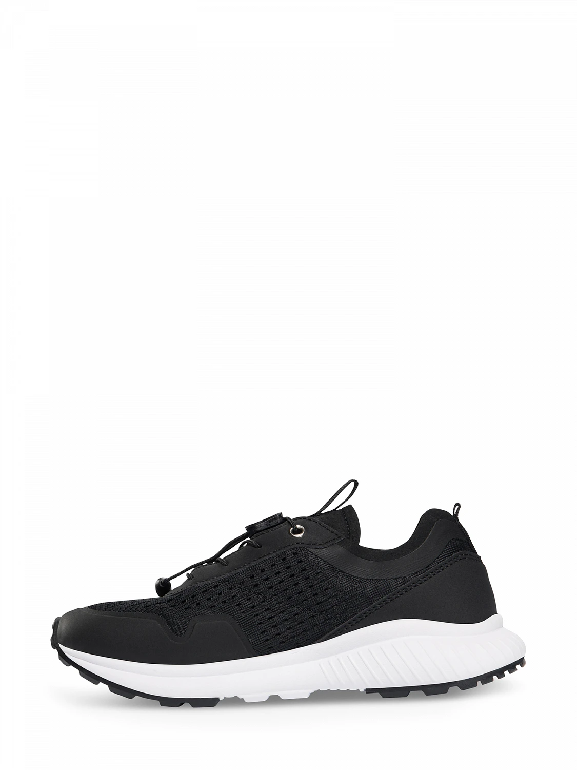 Viking Aery Breeze Low Jr 4 Viking Aery Breeze Low Jr - Bilde 2