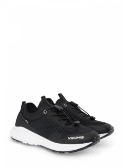 Viking Aery Breeze Low Jr 8 Viking Aery Breeze Low Jr -ECCO Shop 33854 03