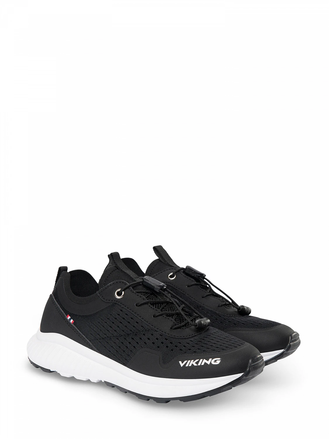 Viking Aery Breeze Low Jr 5 Viking Aery Breeze Low Jr - Bilde 3