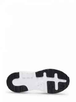 Viking Aery Breeze Low Jr 9 Viking Aery Breeze Low Jr -ECCO Shop 33854 04