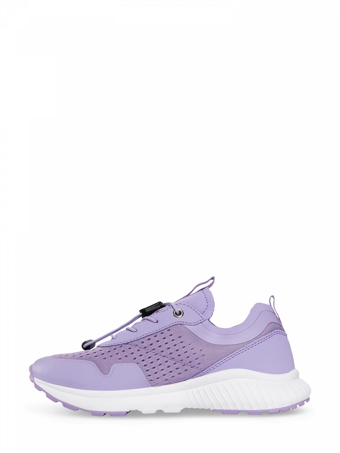 Viking Aery Breeze Junior Purple 4 Viking Aery Breeze Junior Purple - Bilde 2