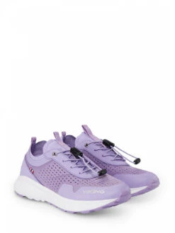 Viking Aery Breeze Junior Purple 8 Viking Aery Breeze Junior Purple -ECCO Shop 33855 03