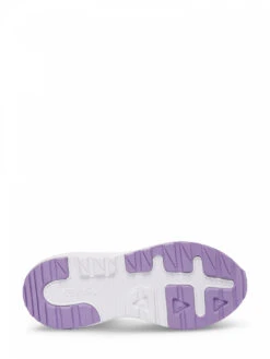 Viking Aery Breeze Junior Purple 9 Viking Aery Breeze Junior Purple -ECCO Shop 33855 04