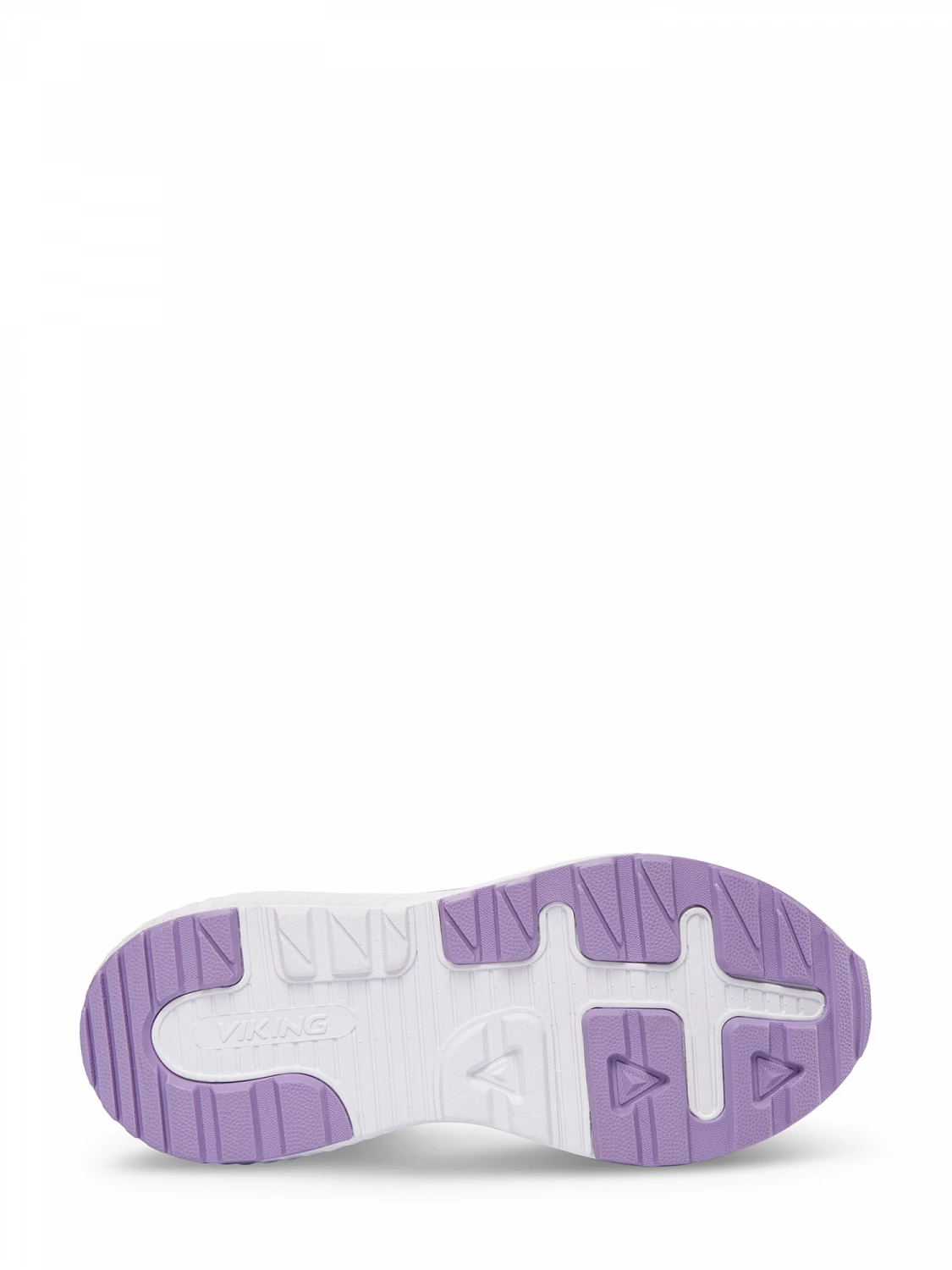 Viking Aery Breeze Junior Purple 6 Viking Aery Breeze Junior Purple - Bilde 4
