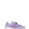 Viking Aery Breeze Junior Purple -ECCO Shop 33855 05