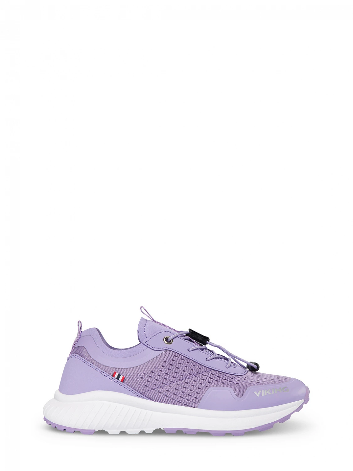 Viking Aery Breeze Junior Purple 3 Viking Aery Breeze Junior Purple