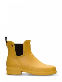 Viking Gummistøvler - Dame