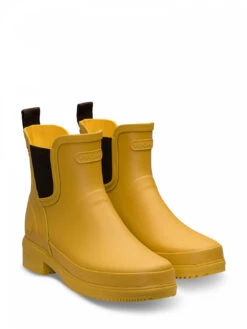 Viking Gummistøvler - Dame -ECCO Shop 33900 03