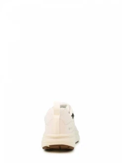 Actio Road Gtx -ECCO Shop 33980 02