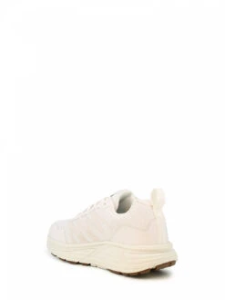 Actio Road Gtx -ECCO Shop 33980 03