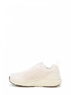 Actio Road Gtx -ECCO Shop 33980 04