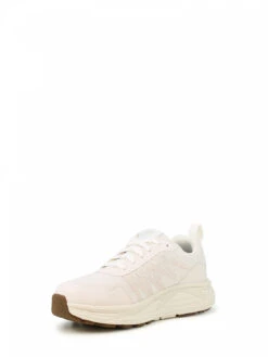 Actio Road Gtx -ECCO Shop 33980 05