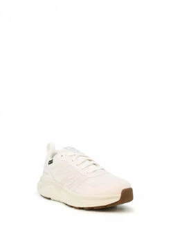 Actio Road Gtx -ECCO Shop 33980 07