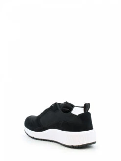 Arena Stockholm Gtx -ECCO Shop 33983 06