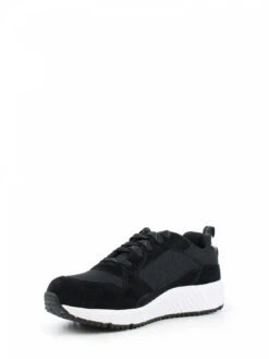 Arena Stockholm Gtx -ECCO Shop 33983 08