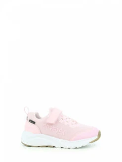 Gulliver Tofta Goose