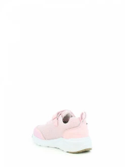 Gulliver Tofta Goose 15 Gulliver Tofta Goose -ECCO Shop 33991 03