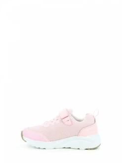 Gulliver Tofta Goose 16 Gulliver Tofta Goose -ECCO Shop 33991 04