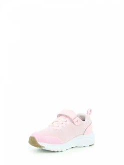 Gulliver Tofta Goose 17 Gulliver Tofta Goose -ECCO Shop 33991 05