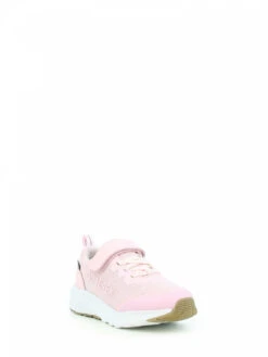 Gulliver Tofta Goose 19 Gulliver Tofta Goose -ECCO Shop 33991 07