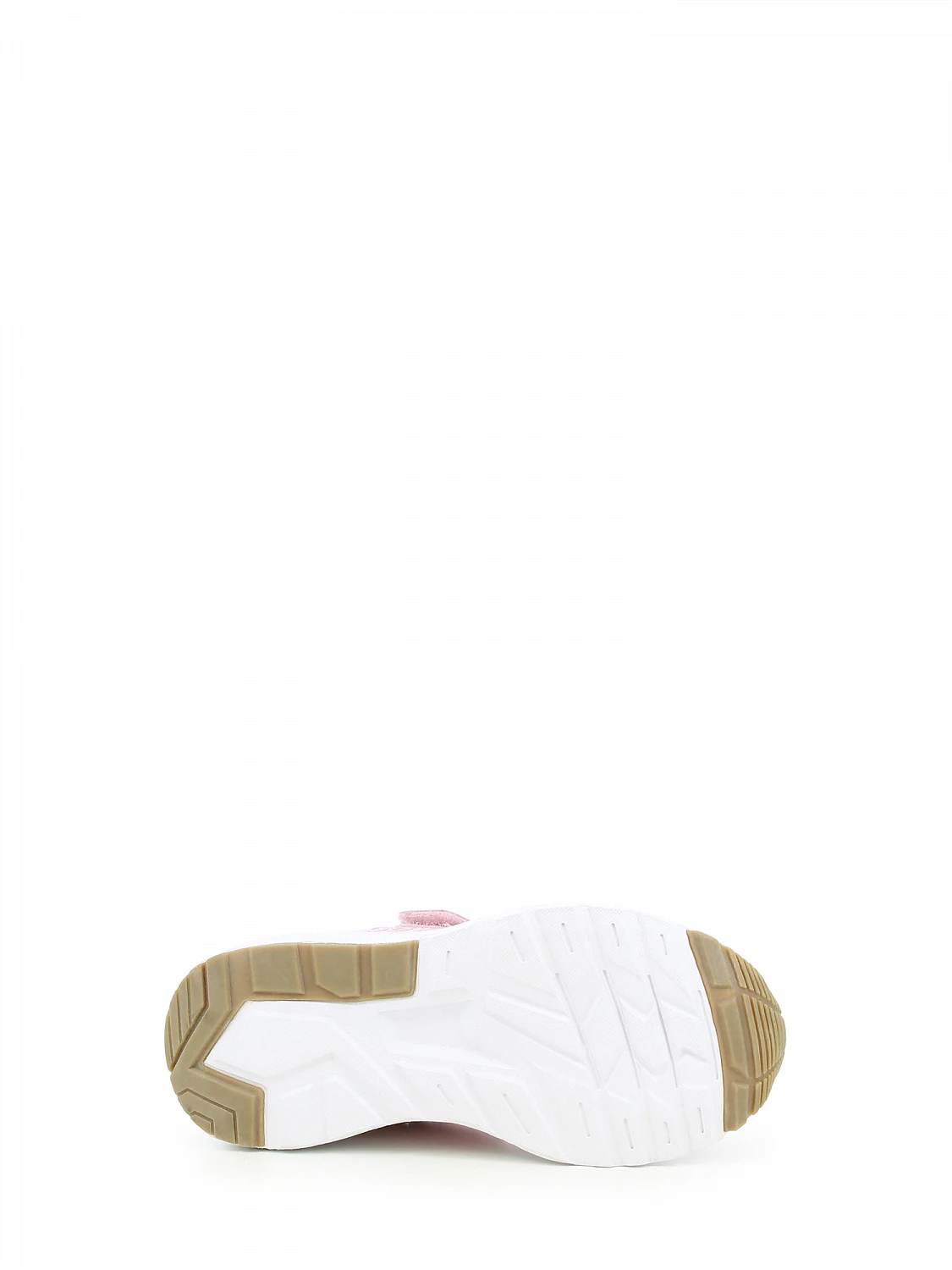 Gulliver Tofta Goose 11 Gulliver Tofta Goose - Bilde 9