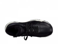 Marco Tozzi Varmfòret Vintersko Mt -ECCO Shop 34004 01