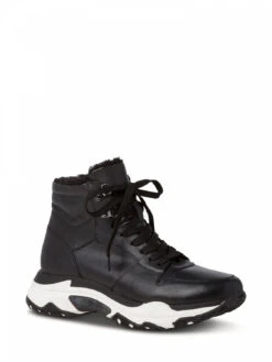 Marco Tozzi Varmfòret Vintersko Mt -ECCO Shop 34004 05