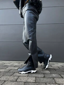 Marco Tozzi Varmfòret Vintersko Mt -ECCO Shop 34004 07